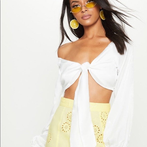 Top - Picture 1 of 1